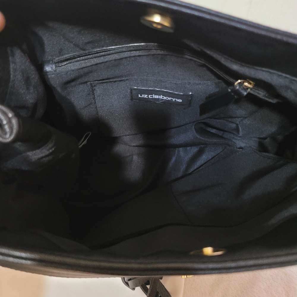 Shoulder bag - Picture 6 of 13